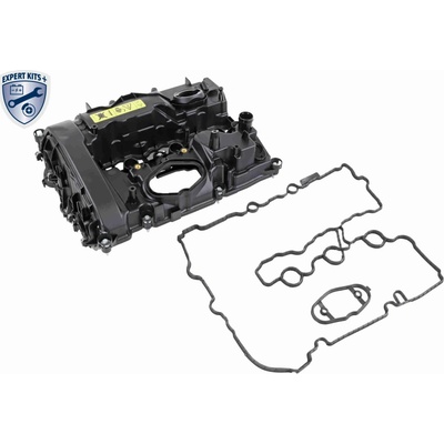 Kryt hlavy valcov VAICO V20-3981 (V203981)