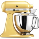 KitchenAid Artisan 5KSM175PSEMY