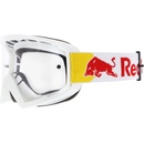 RedBull WHIP