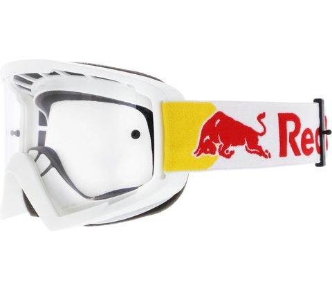 RedBull WHIP