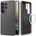 Spigen Samsung S26 Ultra SPIGEN LIQUID AIR силиконов протектор за телефон, устойчив на удари, MagSafe, ЗЕЛЕН ACS10675 (ACS10675)