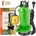 Procraft PN24