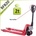 EULIFT BFB20