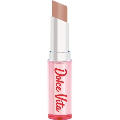 Dermacol rtěnka iconic lips 2v1 03 3,2 g