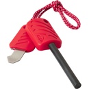 MSR Strike Ingniter