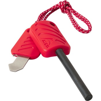 MSR Strike Ingniter