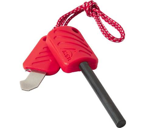 MSR Strike Ingniter