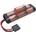 Traxxas NiMH батерия 8.4V 3000mAh висока iD