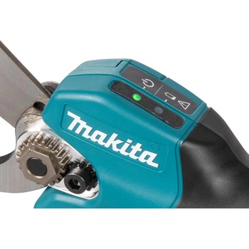 Image 1 of Makita DUP180Z