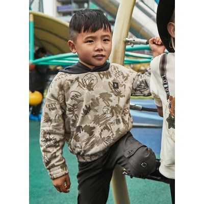 Mayoral 1504403056