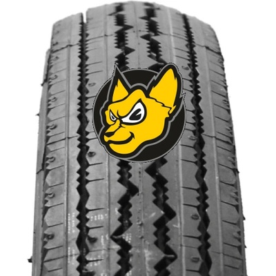 Ensign B5 6/6.50 R18 98P TT