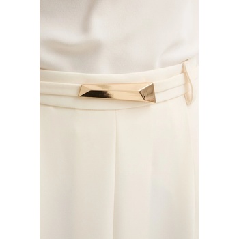 Simona Corsellini пола с цепка (P26CPGO00901)