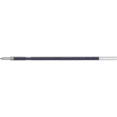 Pilot B2B střední hrot RFNS-GG-M blue 2144-103 Náplň