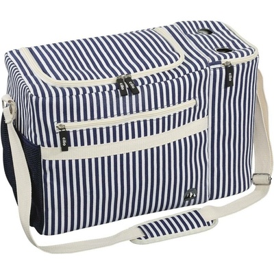 Cilio Maritimo 23 l