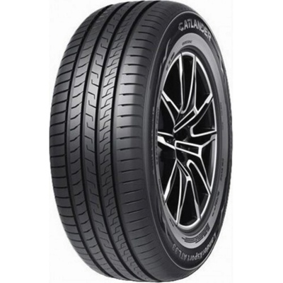 Atlander ATL33 195/55 R16 91V
