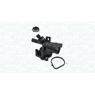 Termostat chladící kapaliny MAGNETI MARELLI 352317005020
