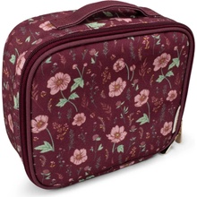 Filibabba obedová termo taška Fall flowers