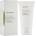Skeyndor Clear Balance Pure Comfort Mask почистваща маска за жени 75 мл