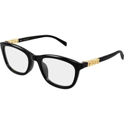 Очила Gucci GG2035OA 001