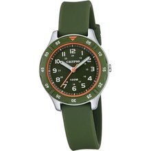 Calypso K5847/2