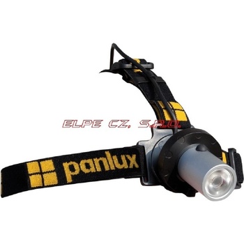 Panlux HORN CH-1L