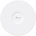 TP-LINK EAP772