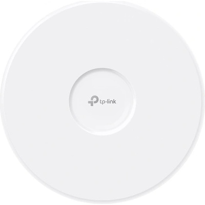 TP-LINK EAP772