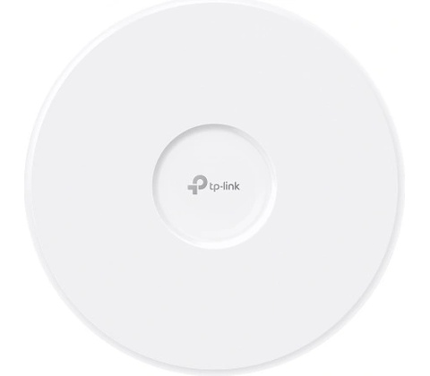 TP-LINK EAP772