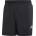 adidas Анцуг Adidas Men's Gym+ Woven Tracksuit Shorts - Black