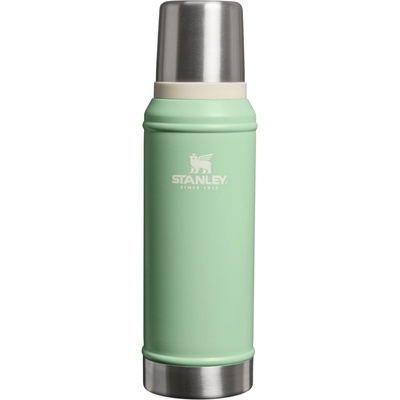 Stanley The Legendary ClassicBottle 940 ml 1.0QT Pistachio