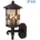 VIVALUX JARDIN UP VIV004233