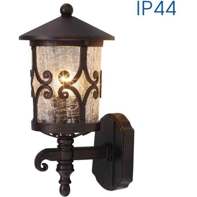 VIVALUX JARDIN UP VIV004233