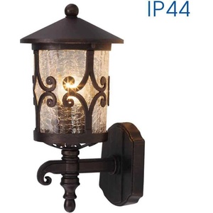 VIVALUX JARDIN UP VIV004233