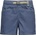 Black Diamond Дамски къси панталони Black Diamond Women's Ethos Shorts - Charcoal (112-3527-0112)