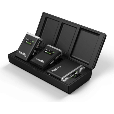 SmallRig 3487 Forevala W60