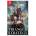 Square Enix Triangle Strategy (Switch)