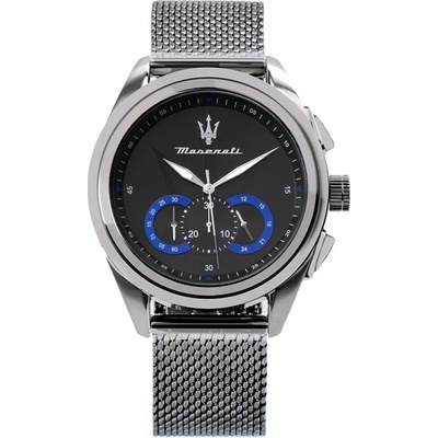 Maserati R8873612007