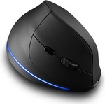 Media-Tech Vertic MT1123