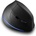 Media-Tech Vertic MT1123