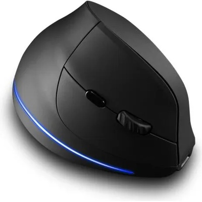 Media-Tech Vertic MT1123