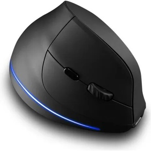 Media-Tech Vertic MT1123