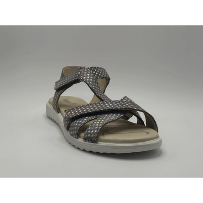 Superfit 4-00004-25