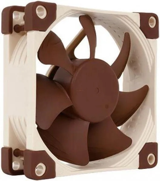 Noctua NF-A8 PWM