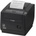 Citizen CT-S601IIR