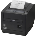 Citizen CT-S601IIR