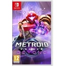 Metroid Prime 4: Beyond