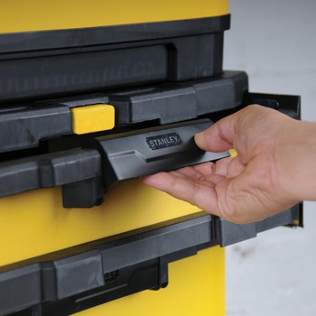 Image 1 of STANLEY 1-95-621