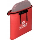 Delphin EVA taška na síťky WetNET Atoma 53x53x10 cm