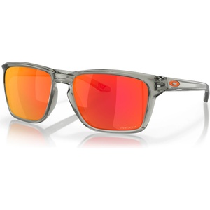 Oakley Sylas OO9448-32 Слънчеви очила