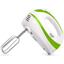 Adler AD 4205G